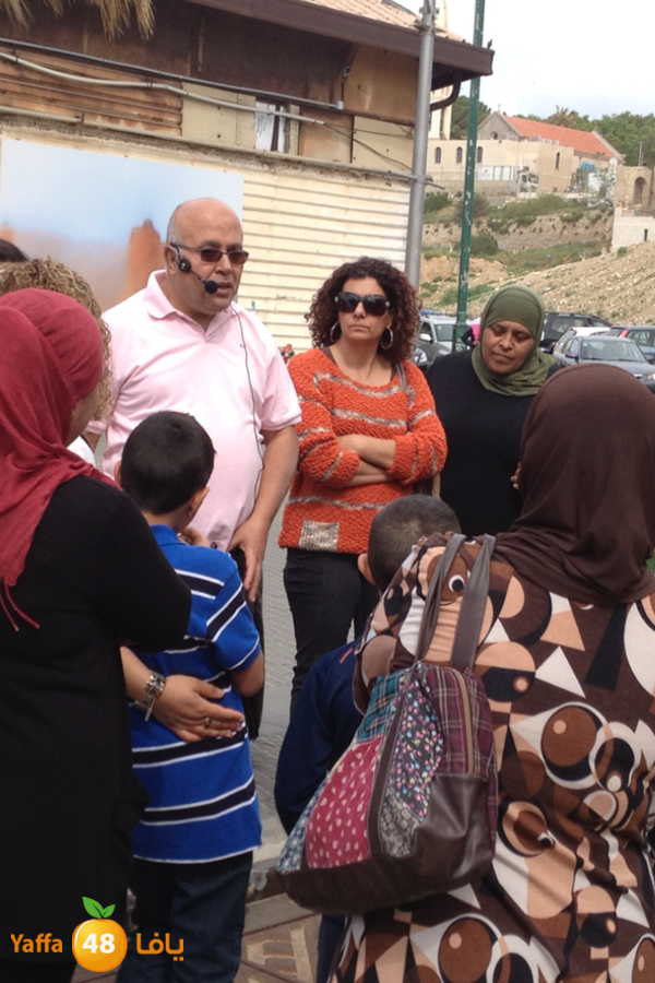 abedtourist315 (1).PNG